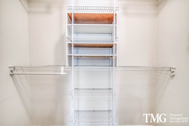 Building Photo - Bright & Open Living in Tanasbourne Tech Corridor