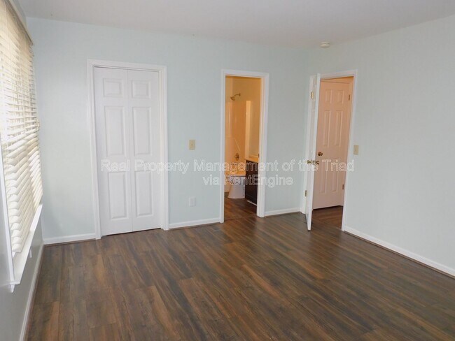 Building Photo - 2828 Windy Crossing