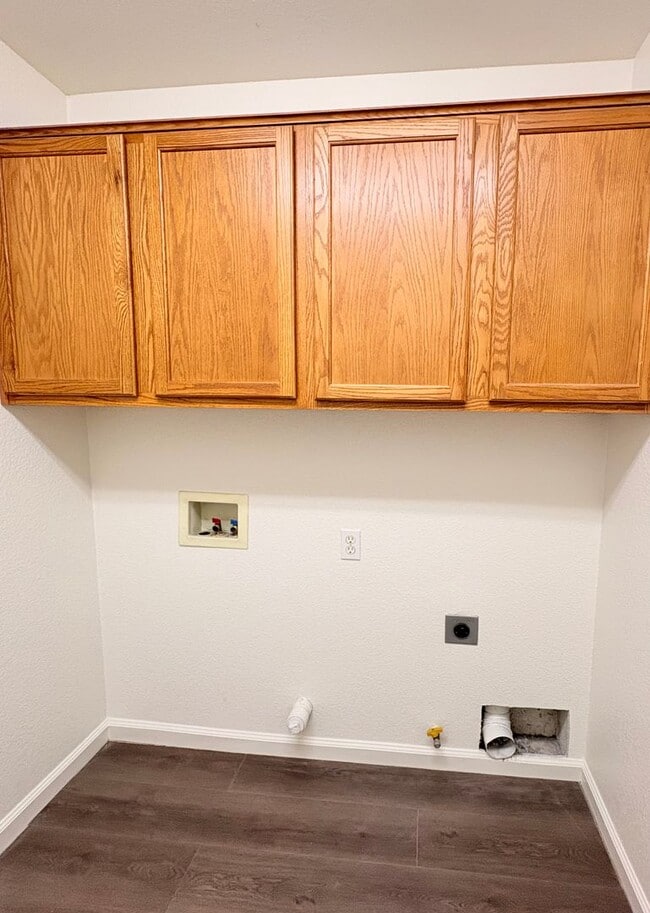 Building Photo - 1817 Briar Brook Ct