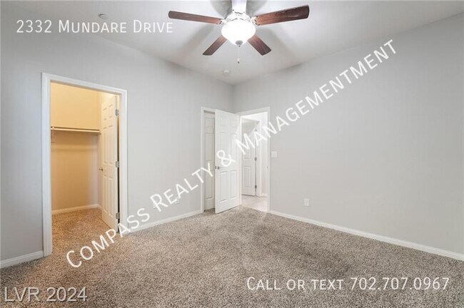 Building Photo - 2332 Mundare Dr