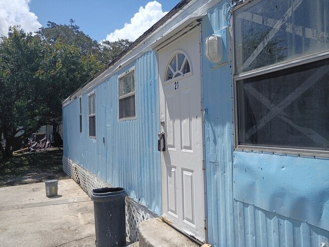 Building Photo - 767 Espanola Ave
