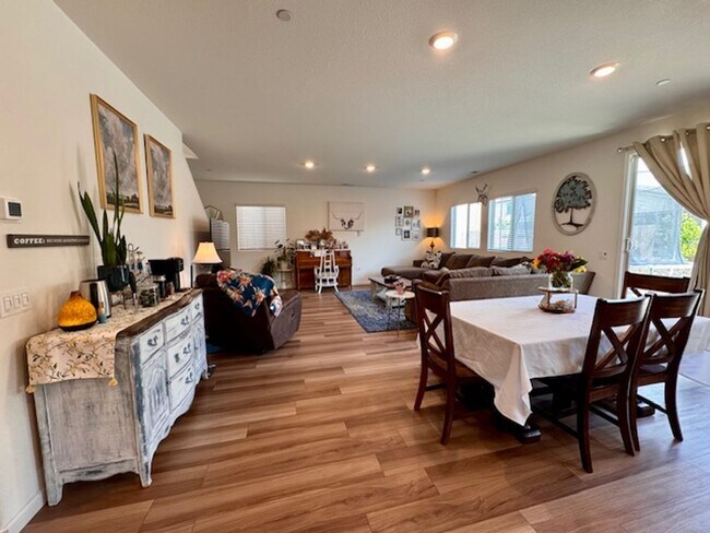 Building Photo - Cypress Grove