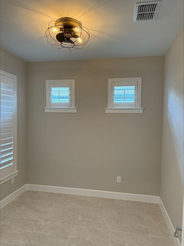 Building Photo - 2459 Brassica Dr