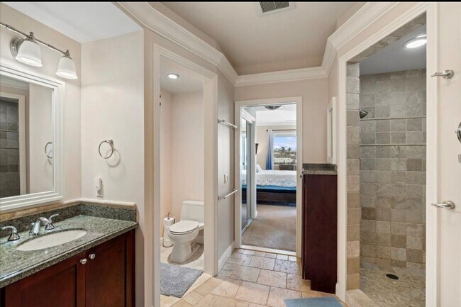 Building Photo - Experience Elevated Island Living in Prestigious Kai Malu, Wailea.