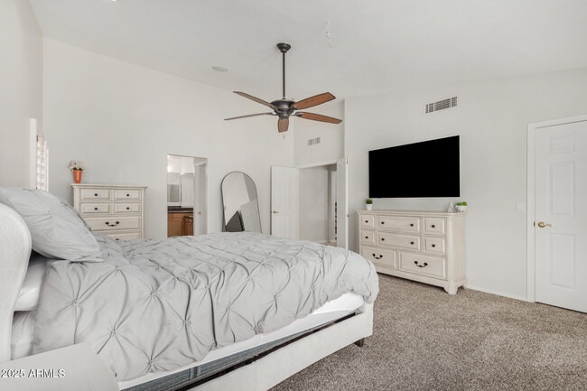 Building Photo - 4550 E Bent Tree Dr