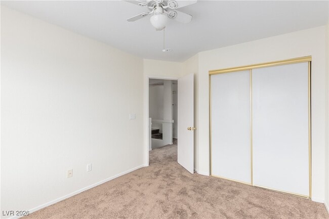 Building Photo - 1440 Silver Point Ave