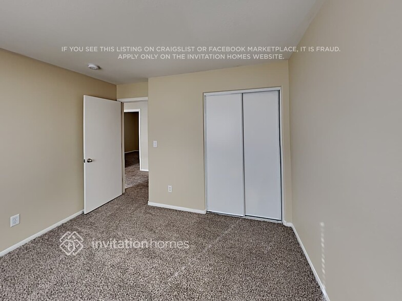 Building Photo - 6768 Upland Heights Ave