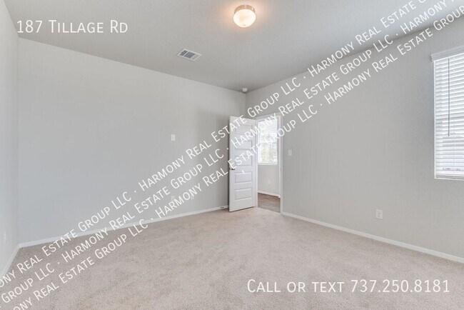 Building Photo - 187 Tillage Rd