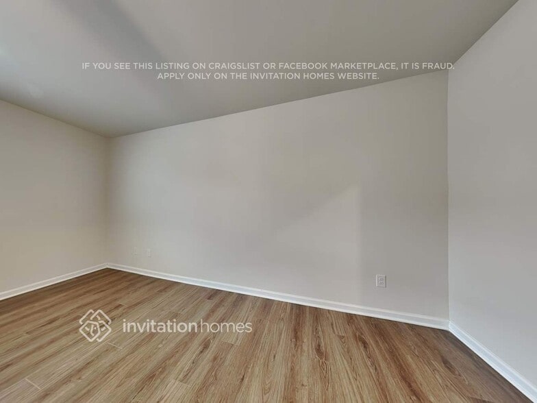 Building Photo - 5140 Spring Breeze Blvd