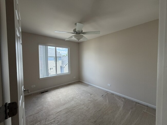 Building Photo - 24463 John Adams Dr