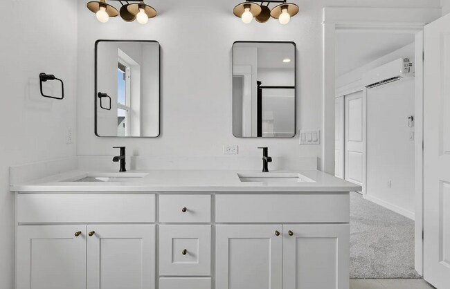Building Photo - Brand New Construction Beautifully Designed 2 Bedroom Home with Modern Finishes and Functional Op...