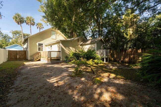 Building Photo - 69 M L King Ave