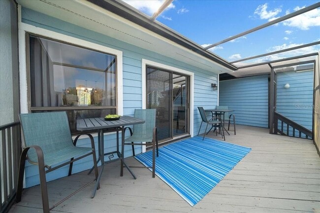 Building Photo - 2925 N Rivers Edge Blvd