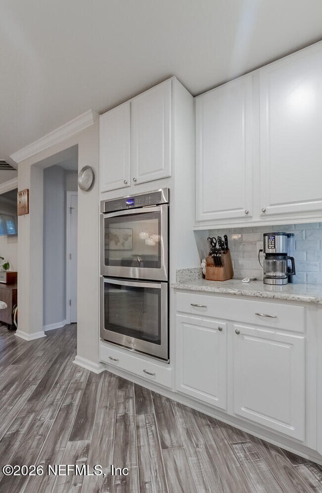 Building Photo - 15078 Durbin Cove Way