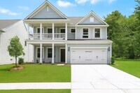 Building Photo - 5409 Verona Rd