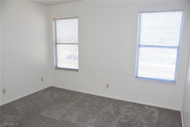 Building Photo - 1360 Pacific Terrace Dr