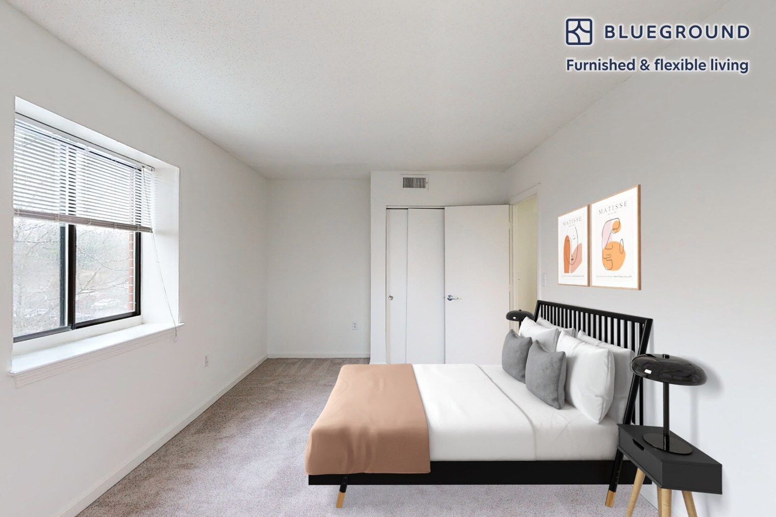 Building Photo - 150 Quarry St