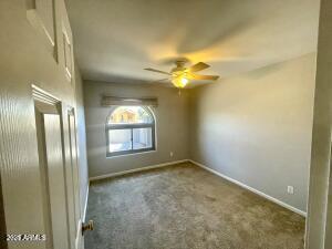 Building Photo - 2715 E Cholla St