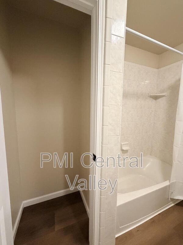 Building Photo - 1280 Dodd Ct