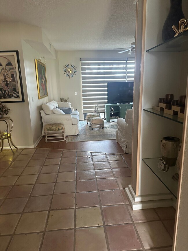 Building Photo - 7525 NW 61st Terrace