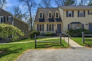 Building Photo - 506 Wellman Ave