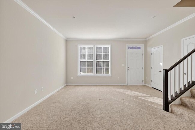 Building Photo - 1023 Flester Ln