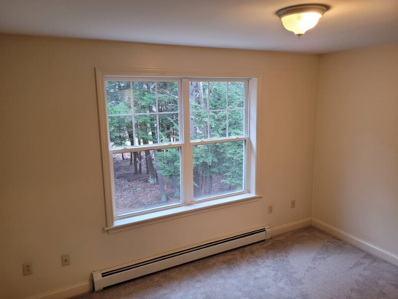 Building Photo - 1 Tourmaline Dr