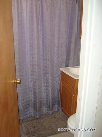 Building Photo - 38 Hemenway St