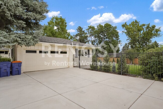Building Photo - 5 Bed 3 Bath in Greenwood Village Colorado | AVAILABLE NOW