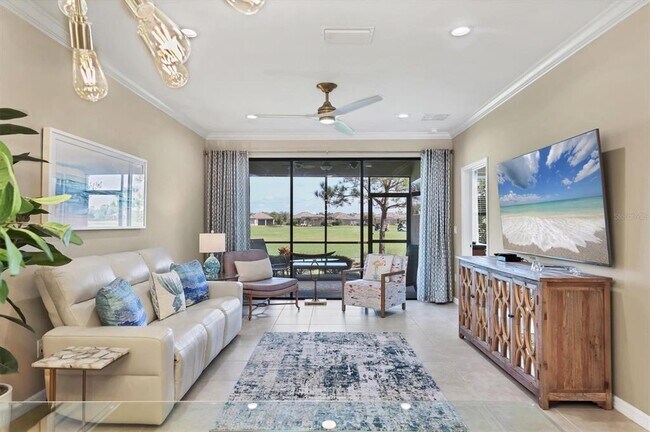 Building Photo - 13703 Messina Loop