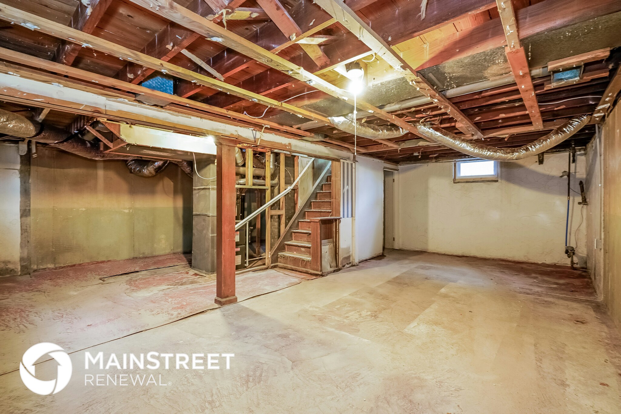Building Photo - 1141 N Rochester Ave
