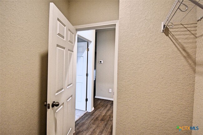 Building Photo - 3416 Canyon Ridge