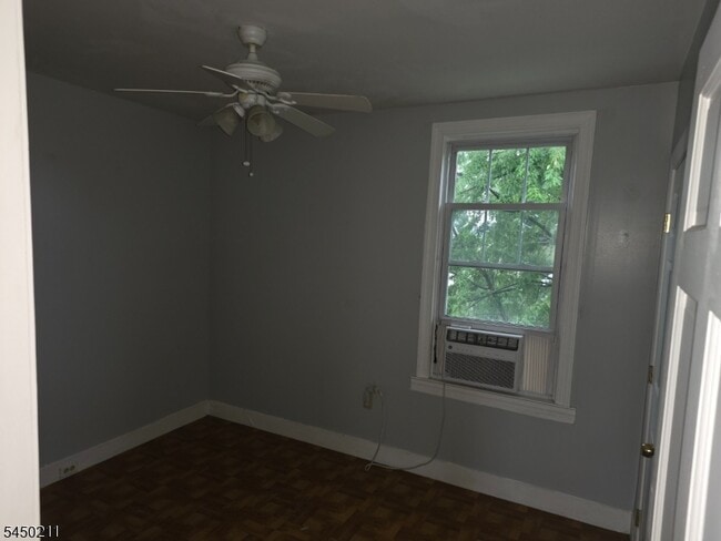 Building Photo - 73 Curie Ave