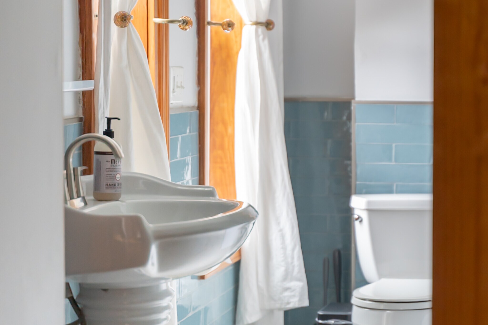 Building Photo - 175 Liberty St