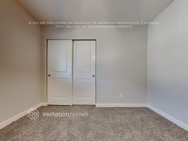 Building Photo - 5204 52nd Way SE