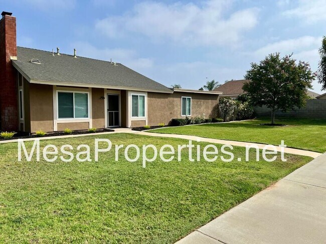 Building Photo - 3153 Antietam Dr