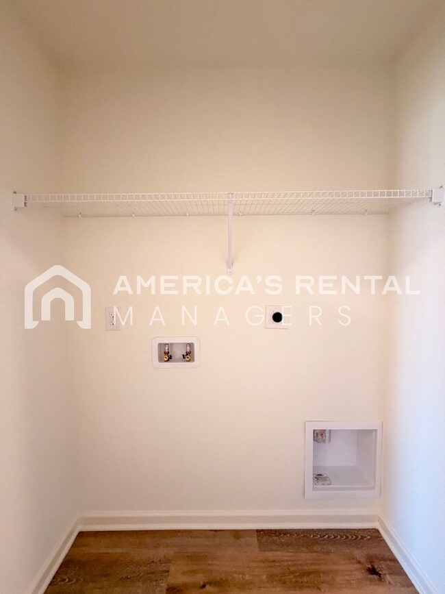 Building Photo - New Construction Home for Rent in Tuscaloosa, AL! DEPOSIT PENDING!