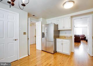 Building Photo - 8931 Park Forest Dr