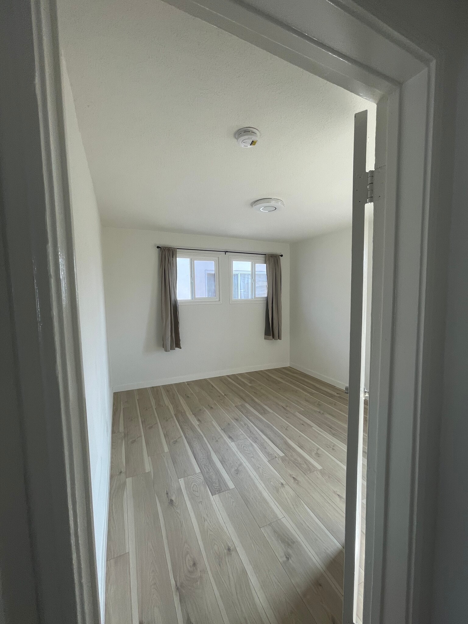 Building Photo - 2019 Arlington Ave