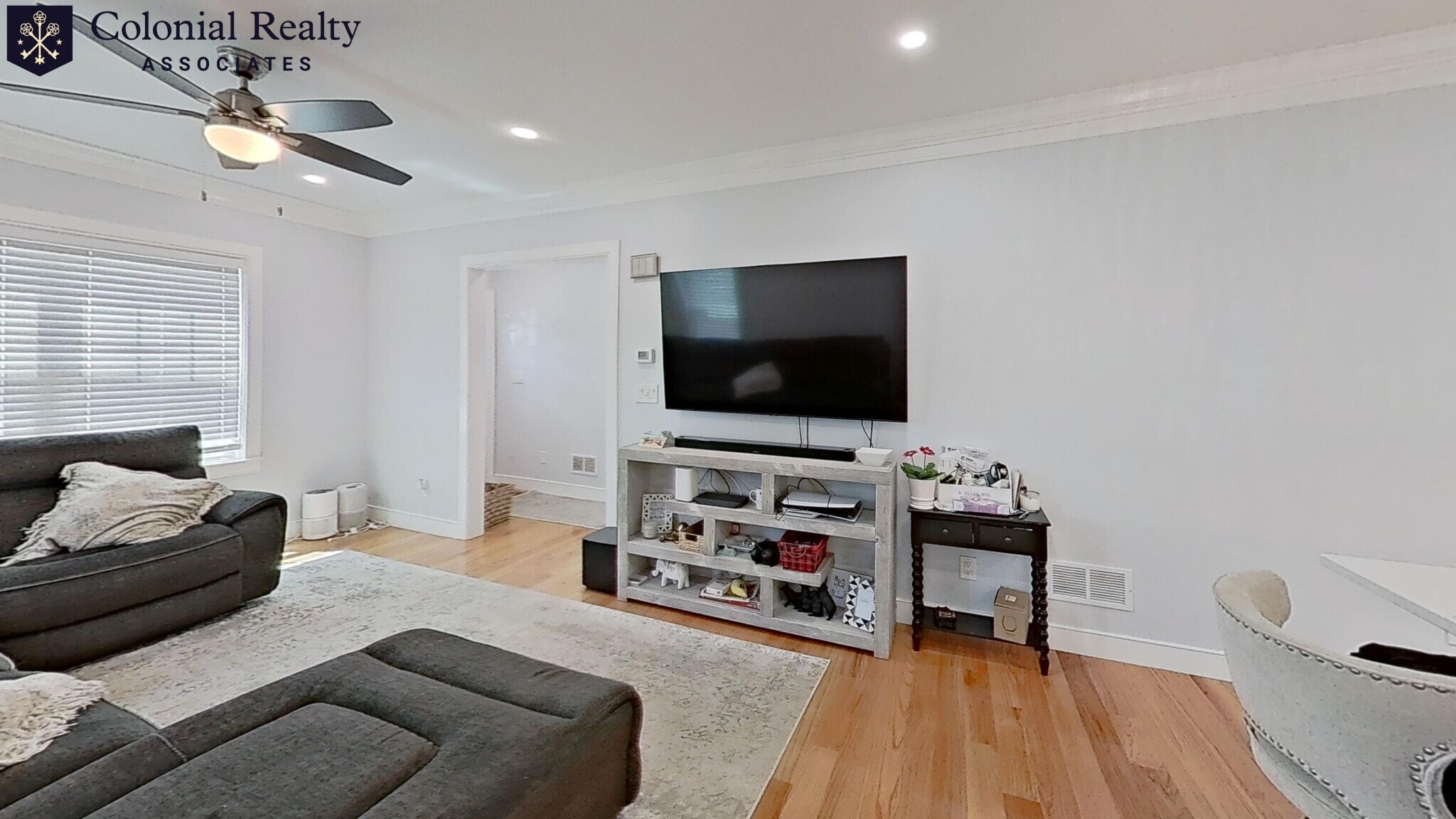 Building Photo - 32 Woodrow Ave