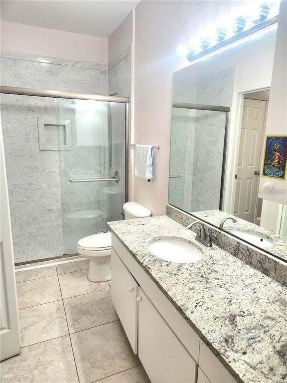 Building Photo - 4309 Bayside Village Dr