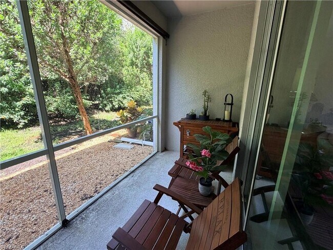 Building Photo - 12542 Westhaven Way
