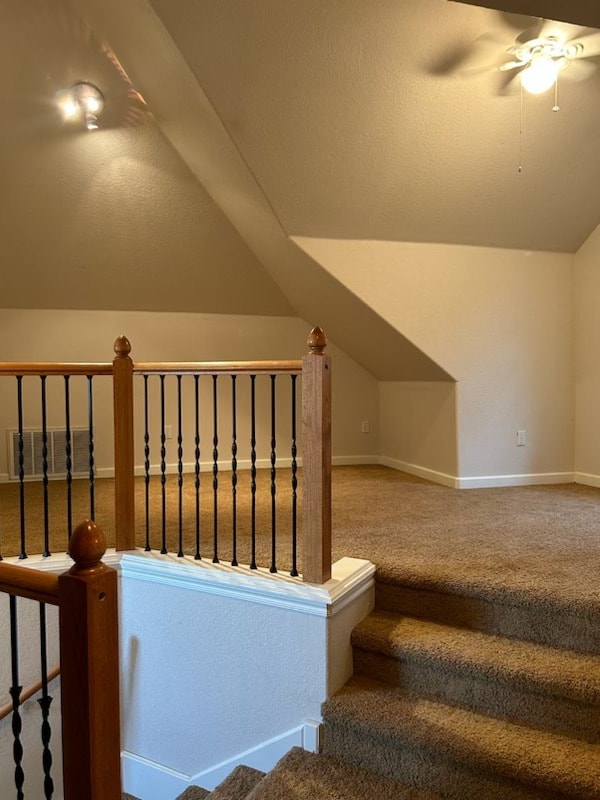 Building Photo - 6 Sunset Limited