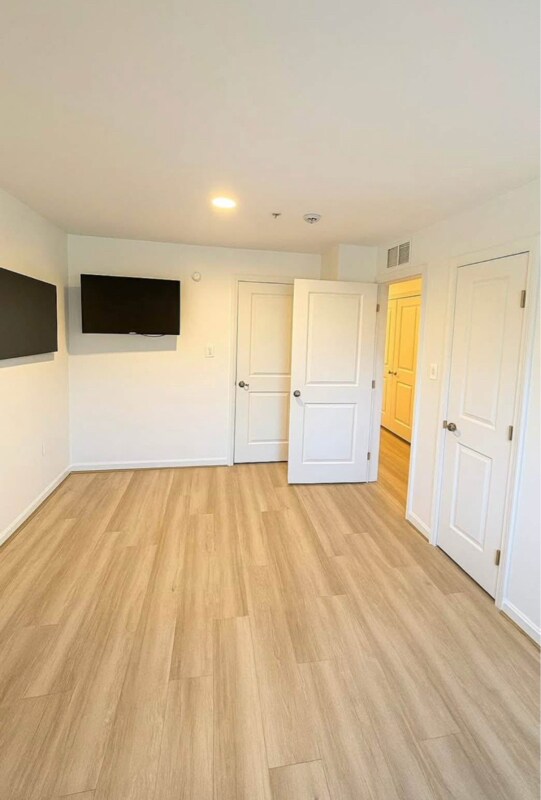 Building Photo - 22324 Honey Hill Ln