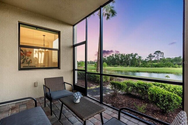Building Photo - 18028 Gawthrop Dr