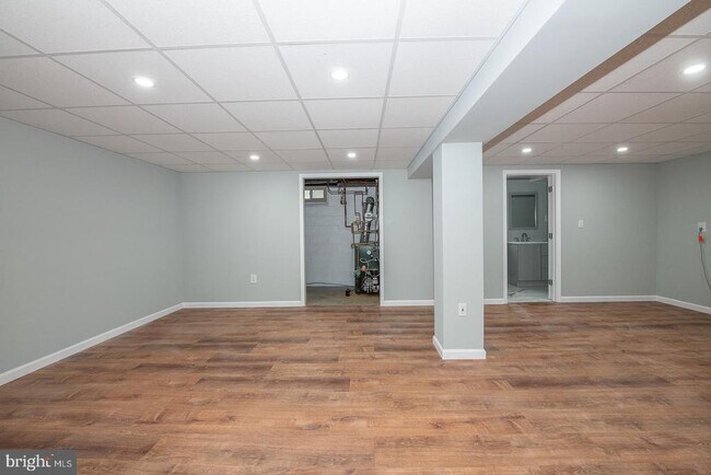 Building Photo - 202 Baltimore Pike