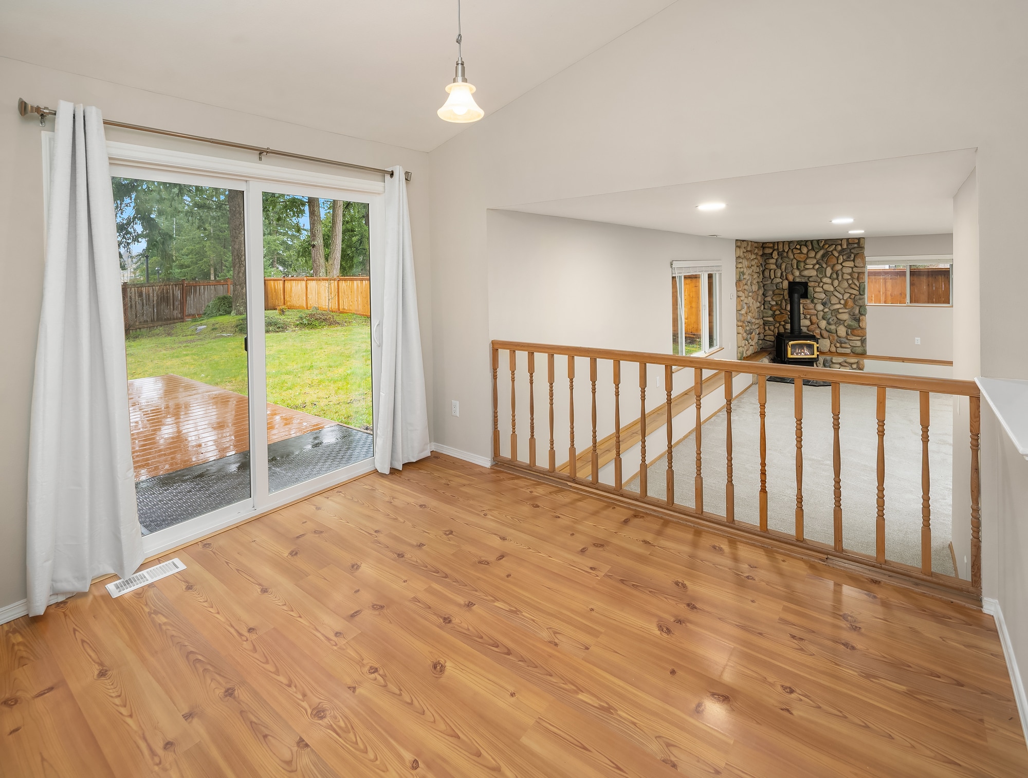 Building Photo - 22009 SE 277th St