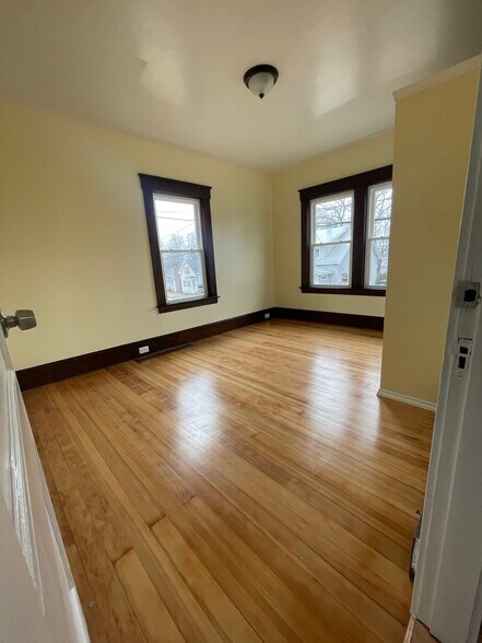 Building Photo - 188 Beech St