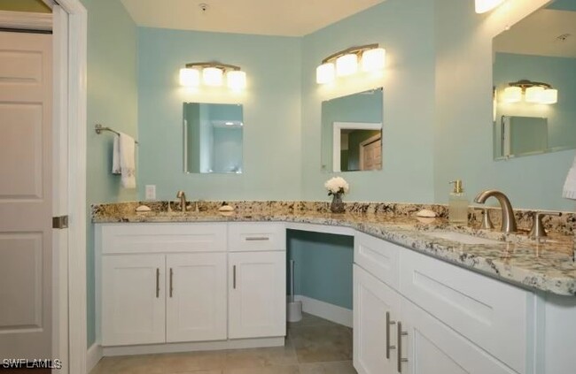 Building Photo - 16410 Millstone Cir