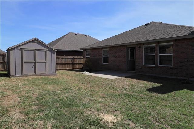 Building Photo - 2141 Barracks Dr